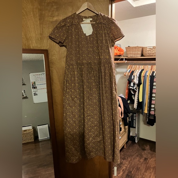 Christy Dawn Dresses & Skirts - NWT Christy Dawn Dress - Price Firm